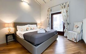 Rio Fiol Apartment