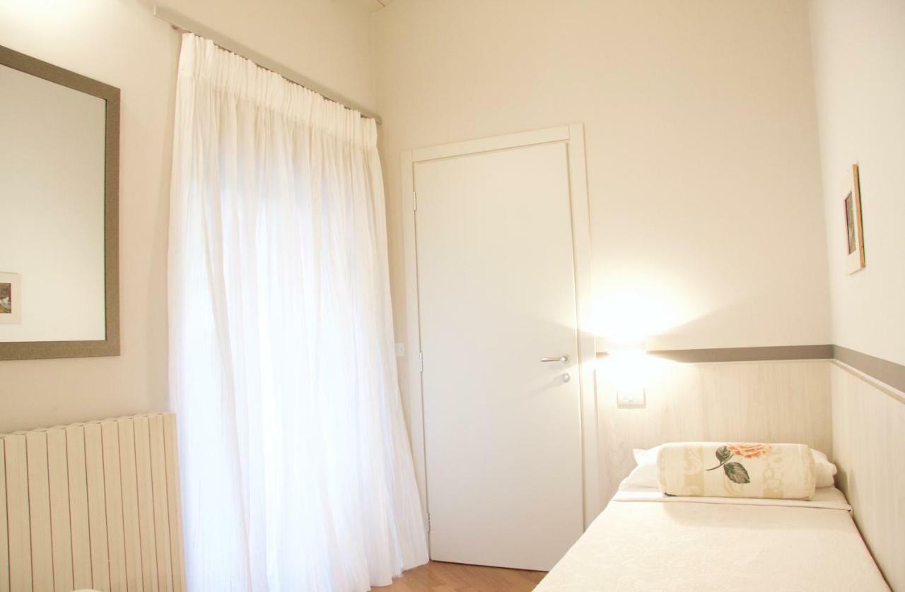 Rio Fiol Apartment Verona Exterior foto